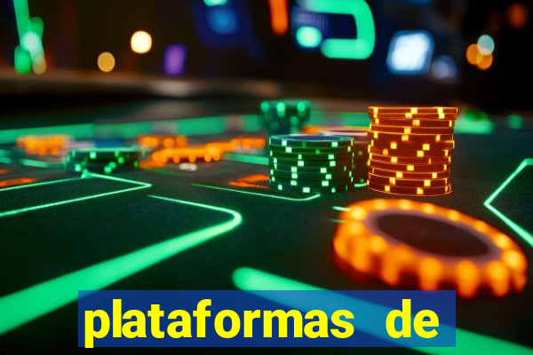 plataformas de jogos chineses